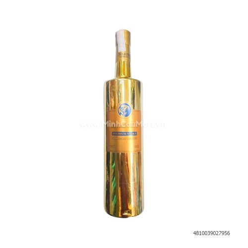 Rượu Marinoff 750ML